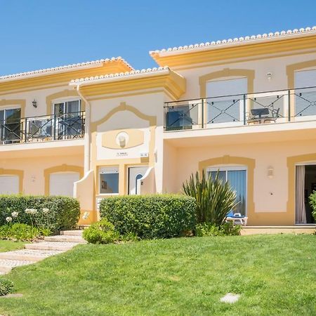 Boavista Fairviews Village Lagos Exterior foto