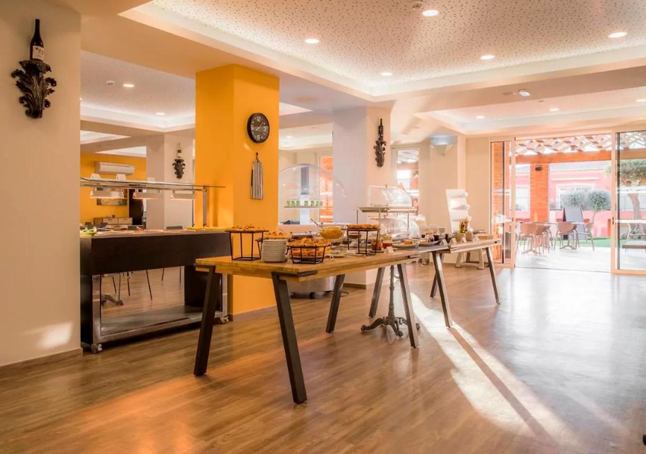 Boavista Fairviews Village Lagos Exterior foto