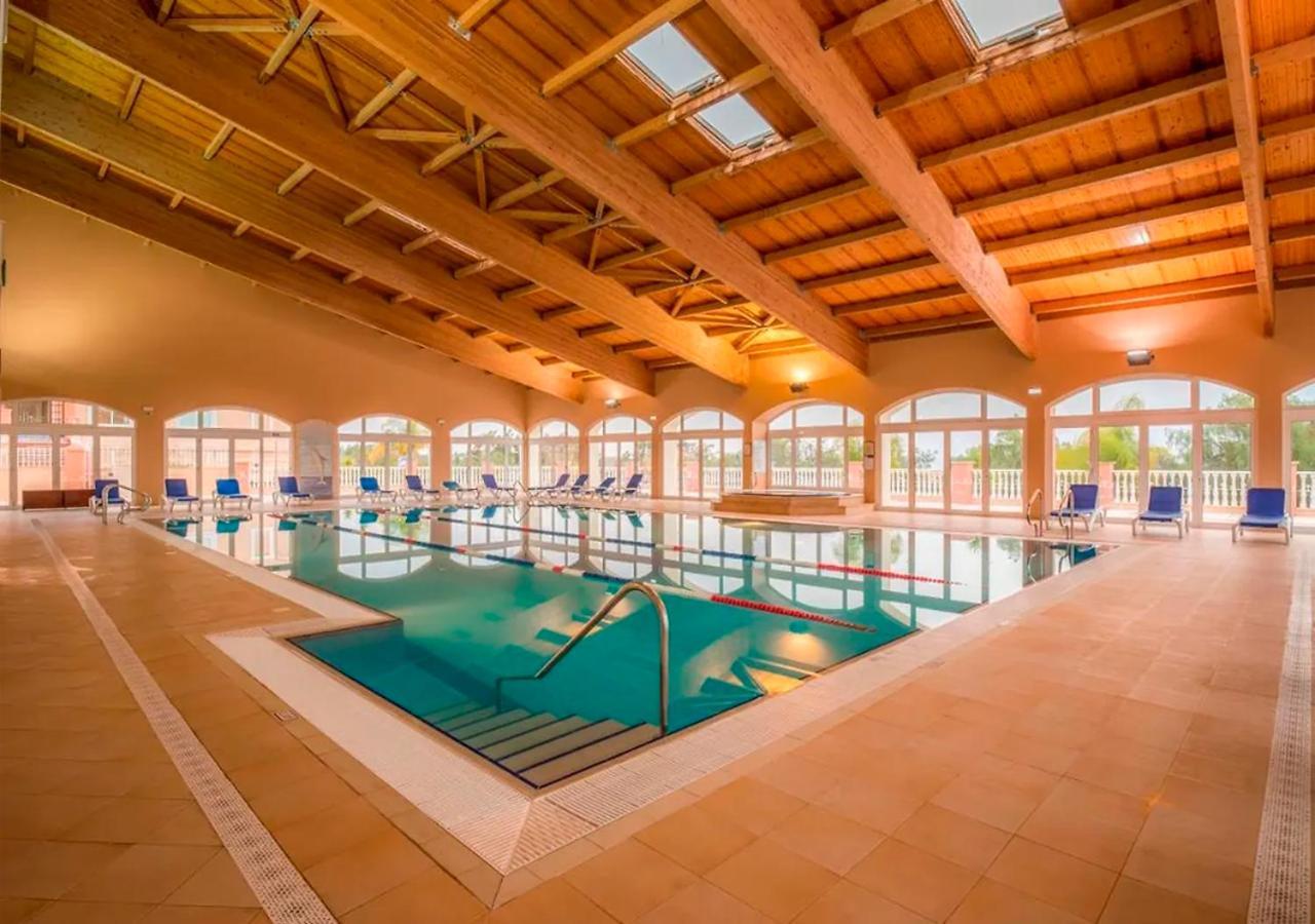 Boavista Fairviews Village Lagos Exterior foto