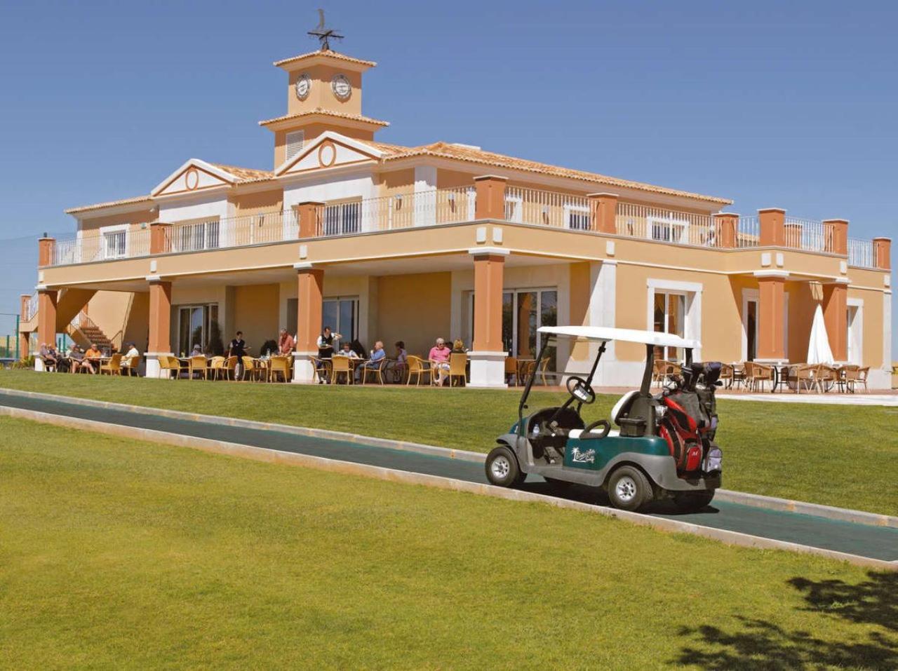 Boavista Fairviews Village Lagos Exterior foto