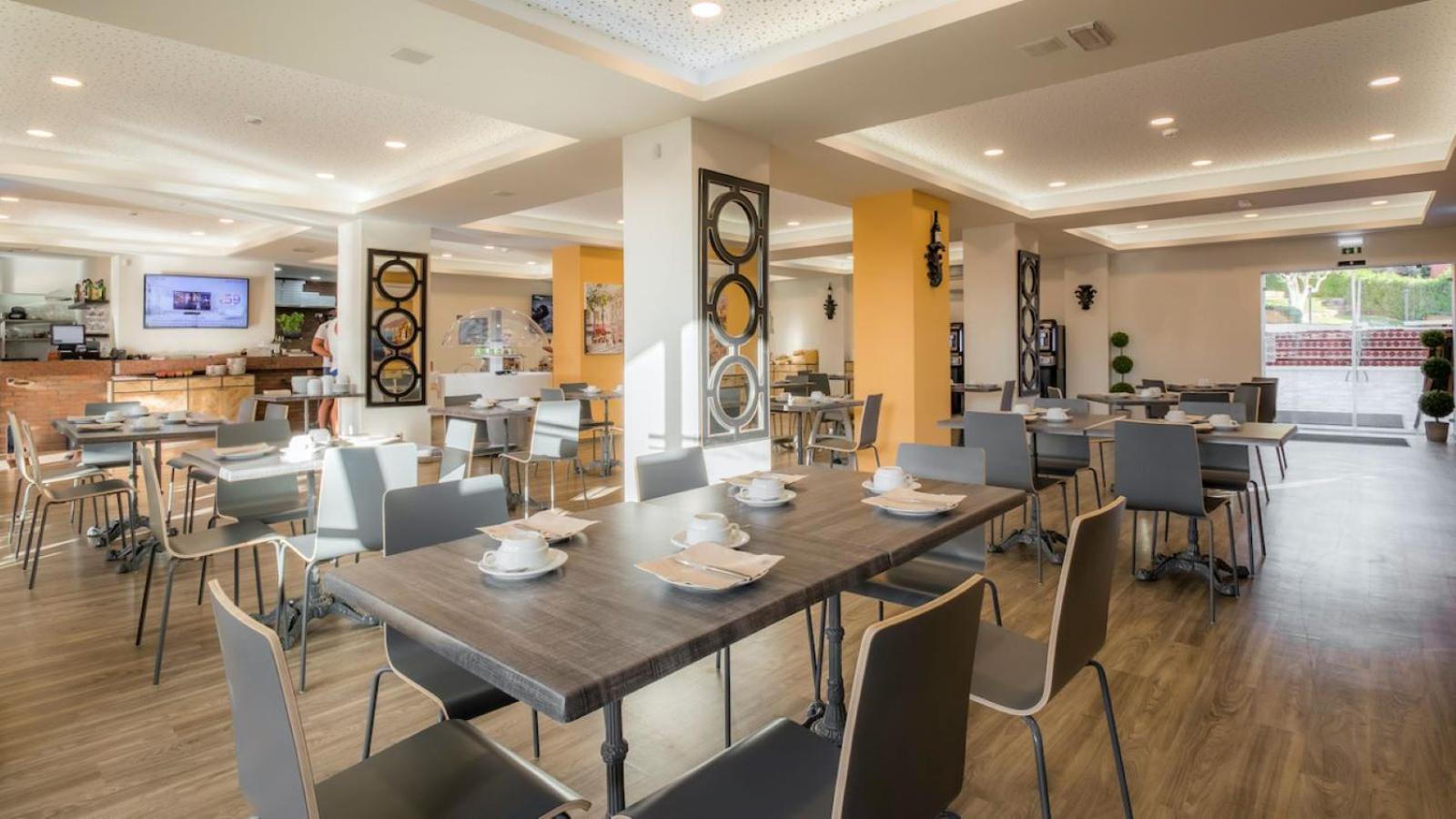 Boavista Fairviews Village Lagos Exterior foto