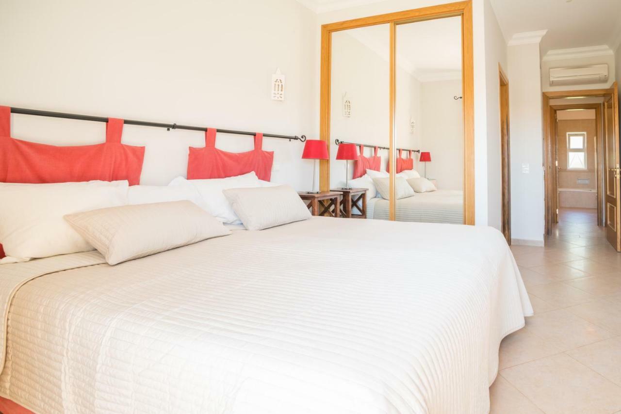 Boavista Fairviews Village Lagos Exterior foto