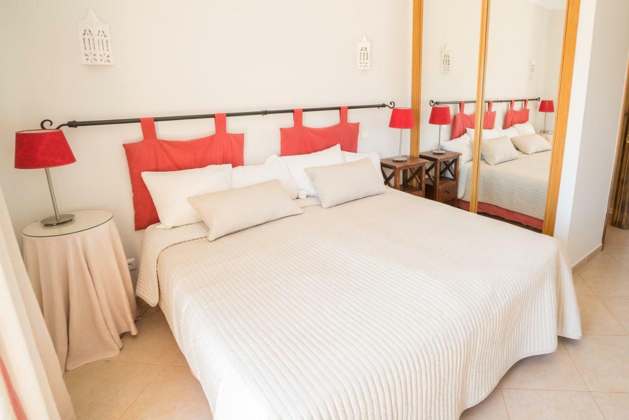 Boavista Fairviews Village Lagos Exterior foto