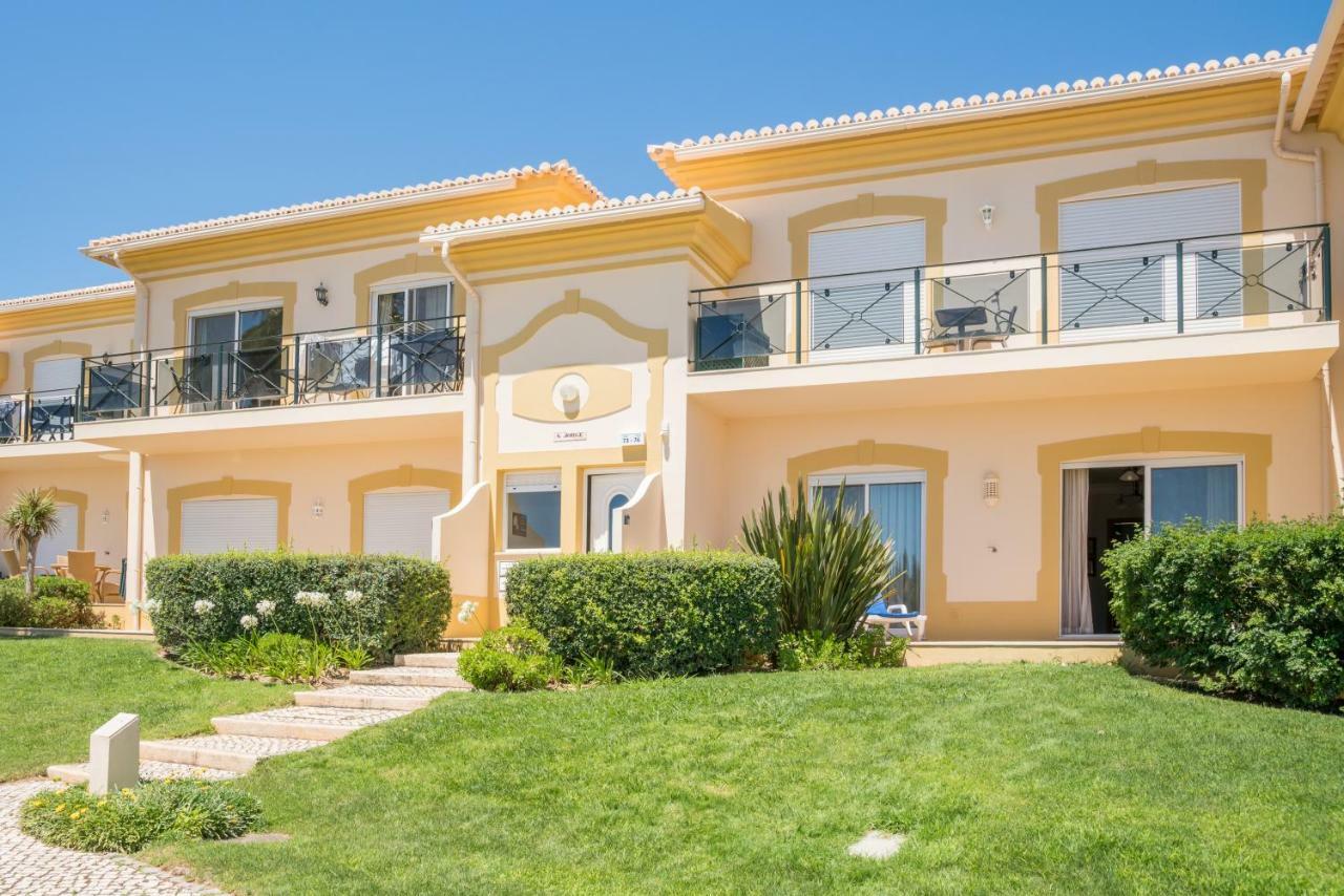 Boavista Fairviews Village Lagos Exterior foto
