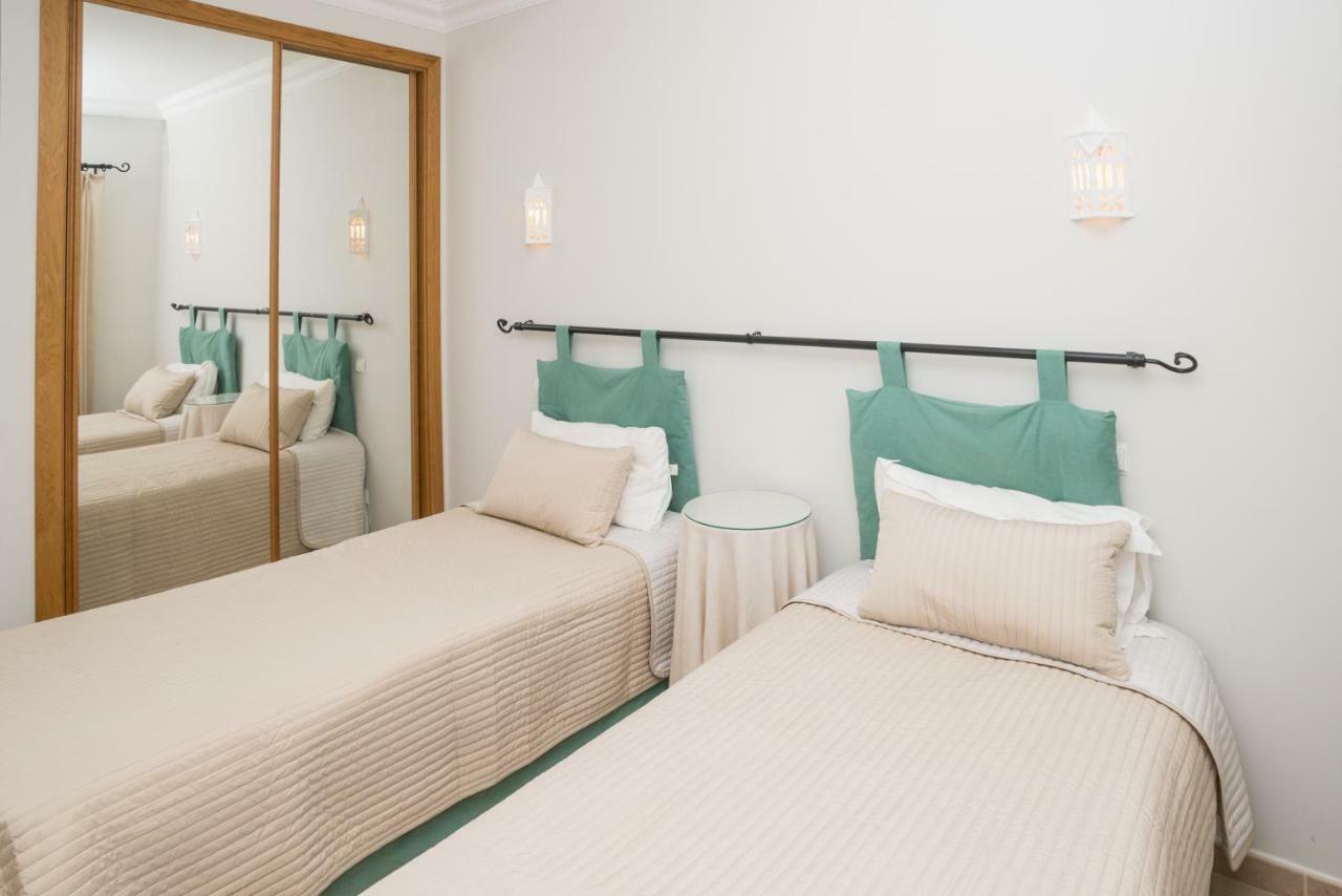 Boavista Fairviews Village Lagos Exterior foto