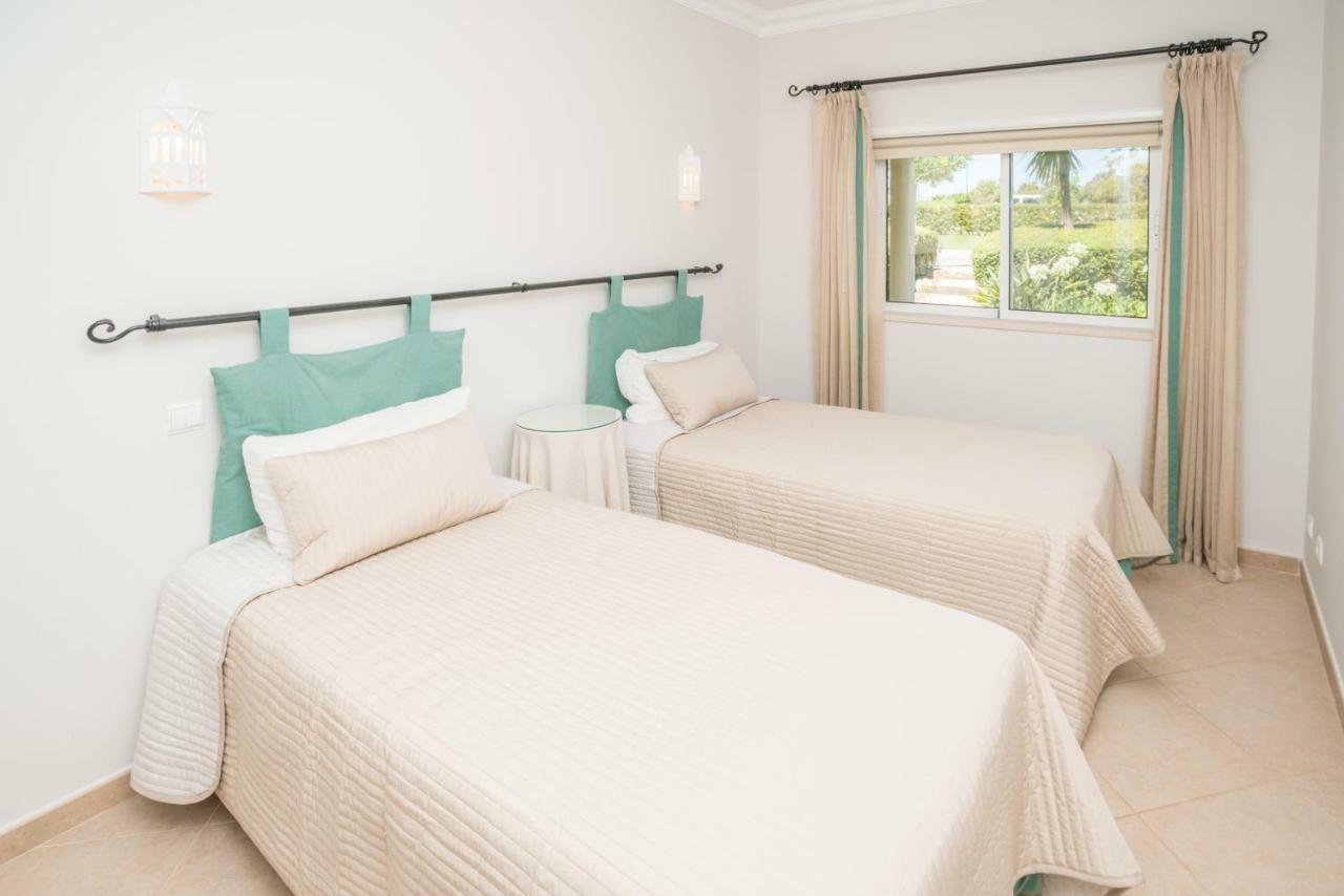 Boavista Fairviews Village Lagos Exterior foto