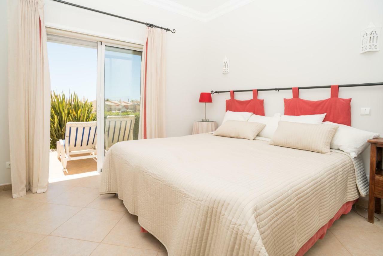Boavista Fairviews Village Lagos Exterior foto