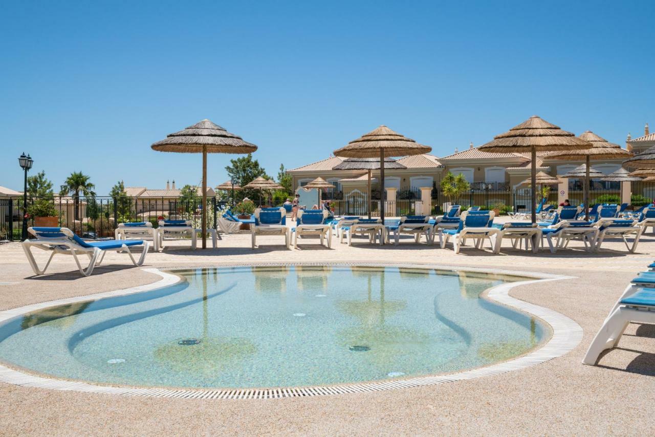 Boavista Fairviews Village Lagos Exterior foto