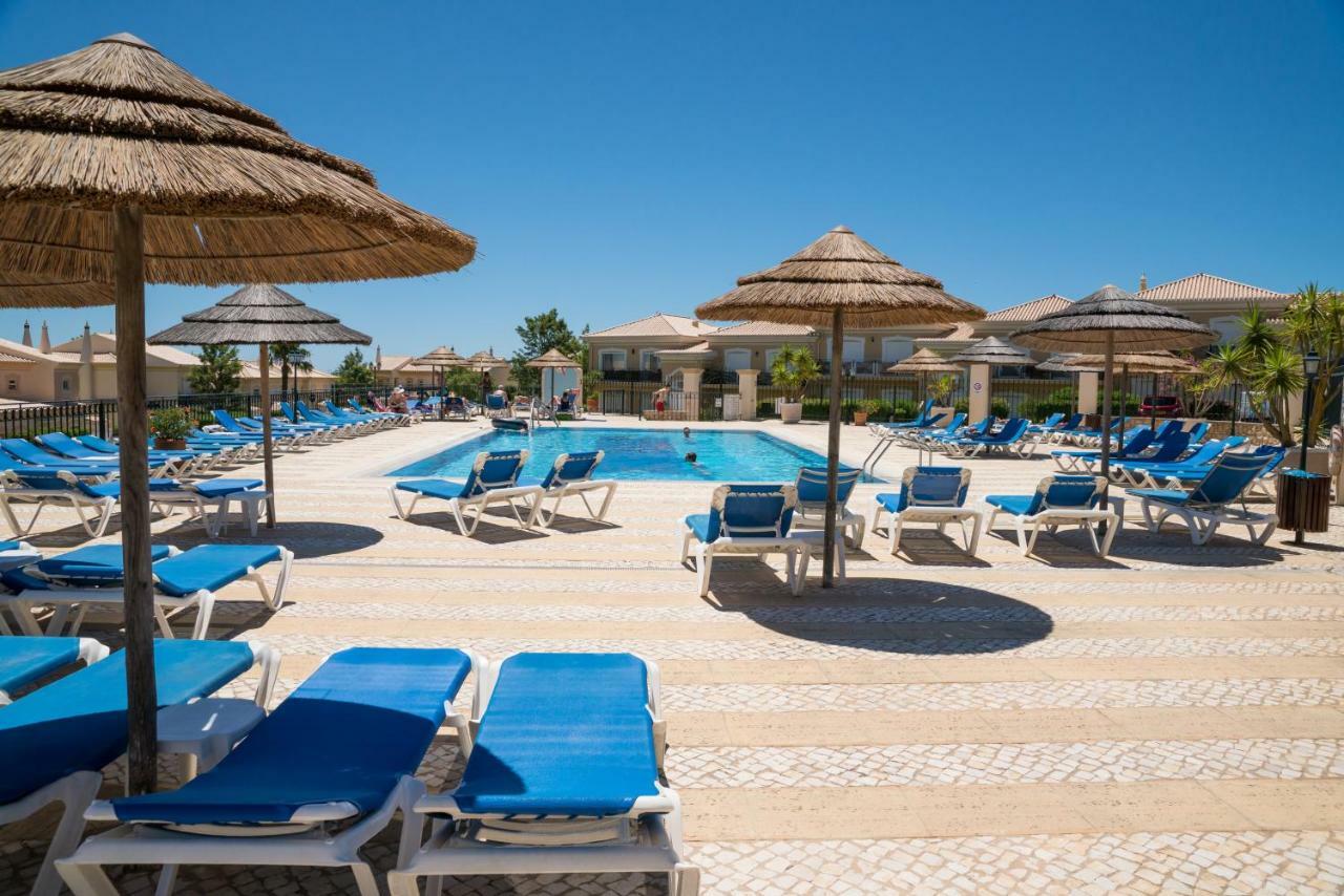 Boavista Fairviews Village Lagos Exterior foto