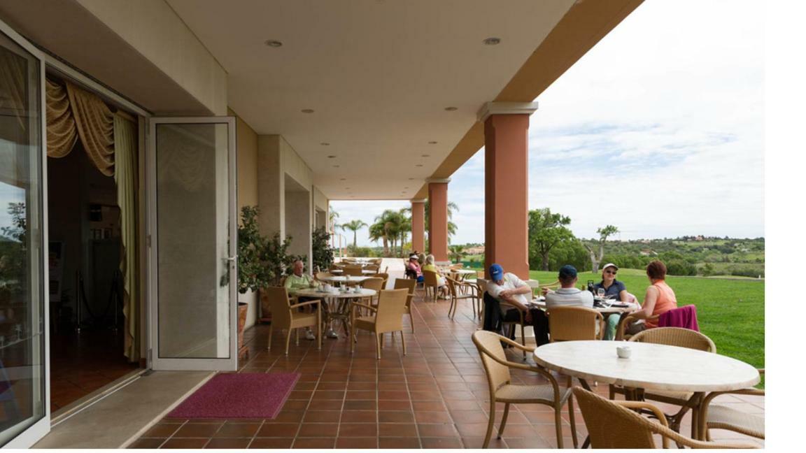 Boavista Fairviews Village Lagos Exterior foto