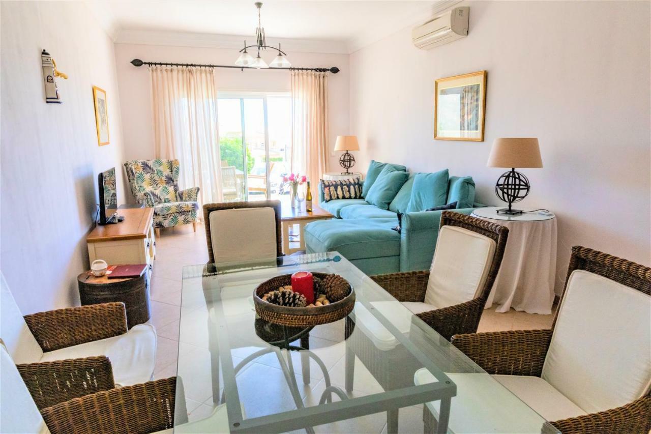 Boavista Fairviews Village Lagos Exterior foto