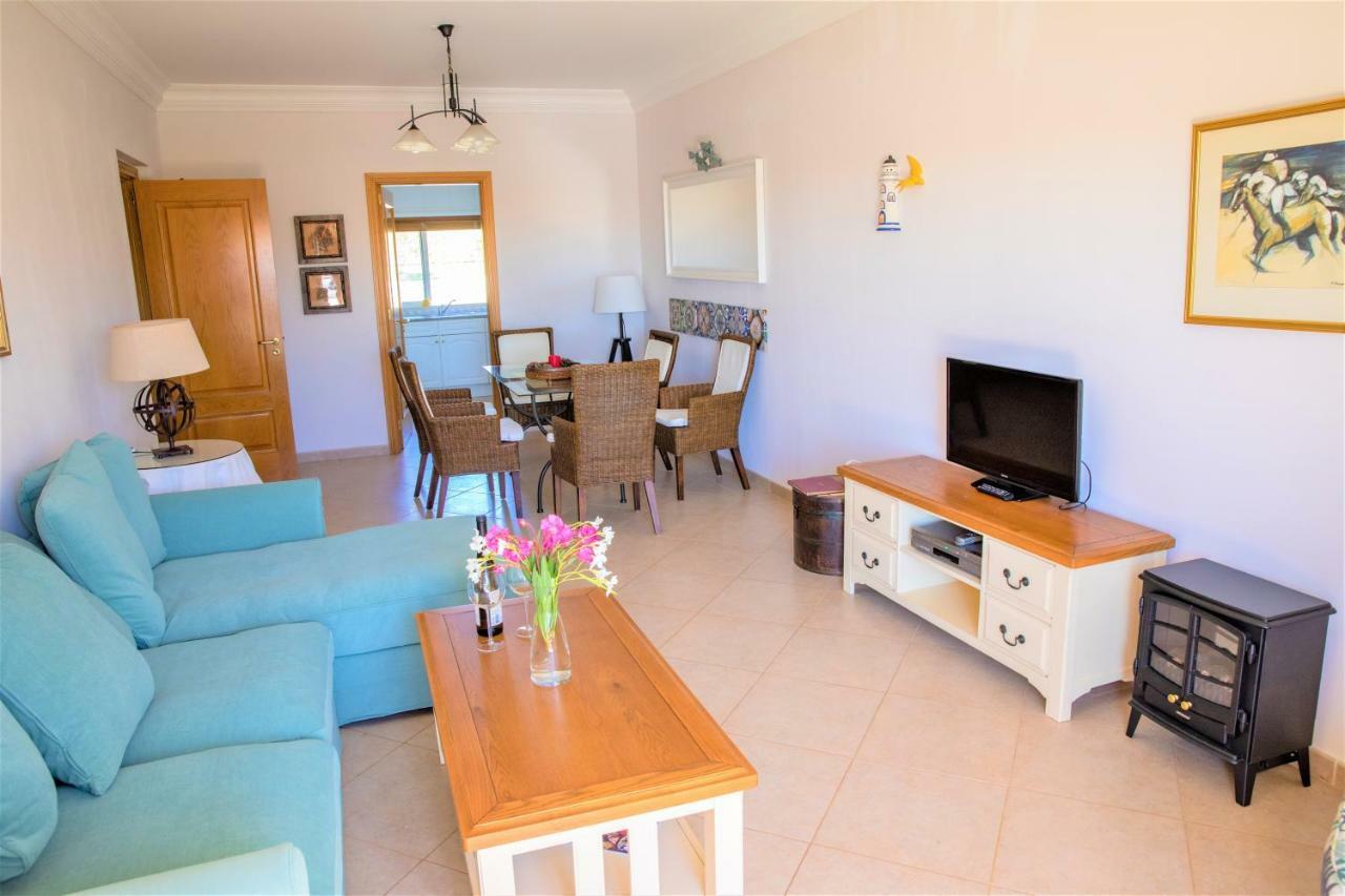 Boavista Fairviews Village Lagos Exterior foto