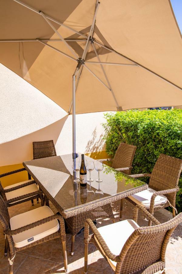 Boavista Fairviews Village Lagos Exterior foto
