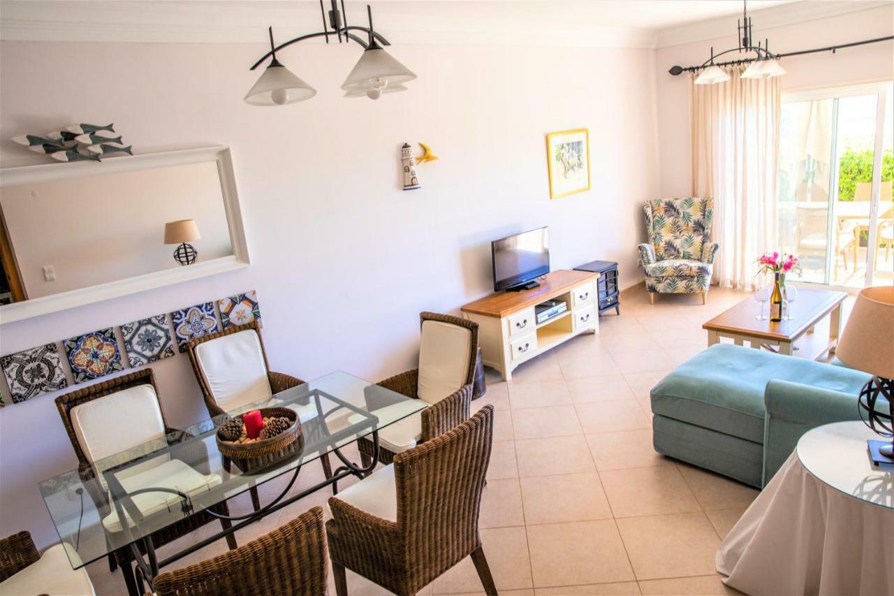 Boavista Fairviews Village Lagos Exterior foto