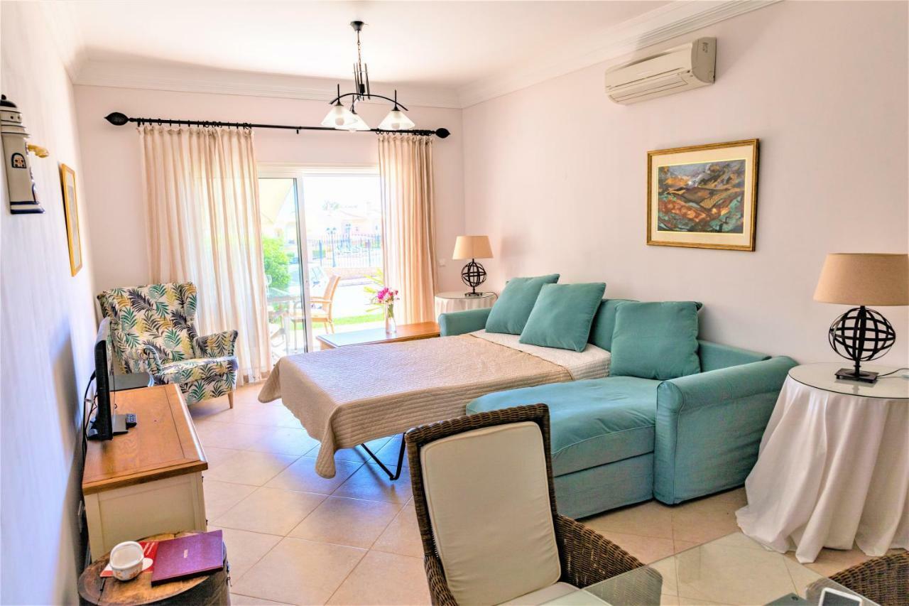 Boavista Fairviews Village Lagos Exterior foto