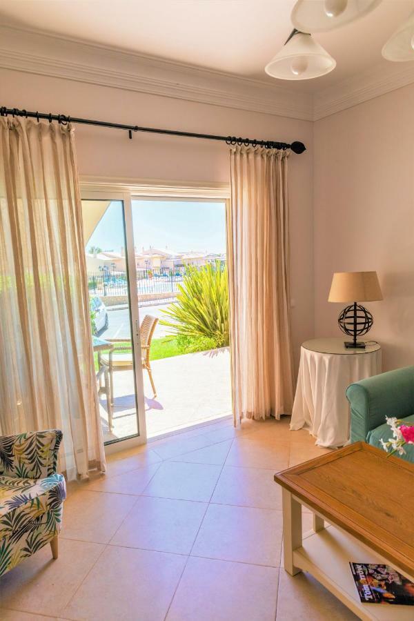 Boavista Fairviews Village Lagos Exterior foto