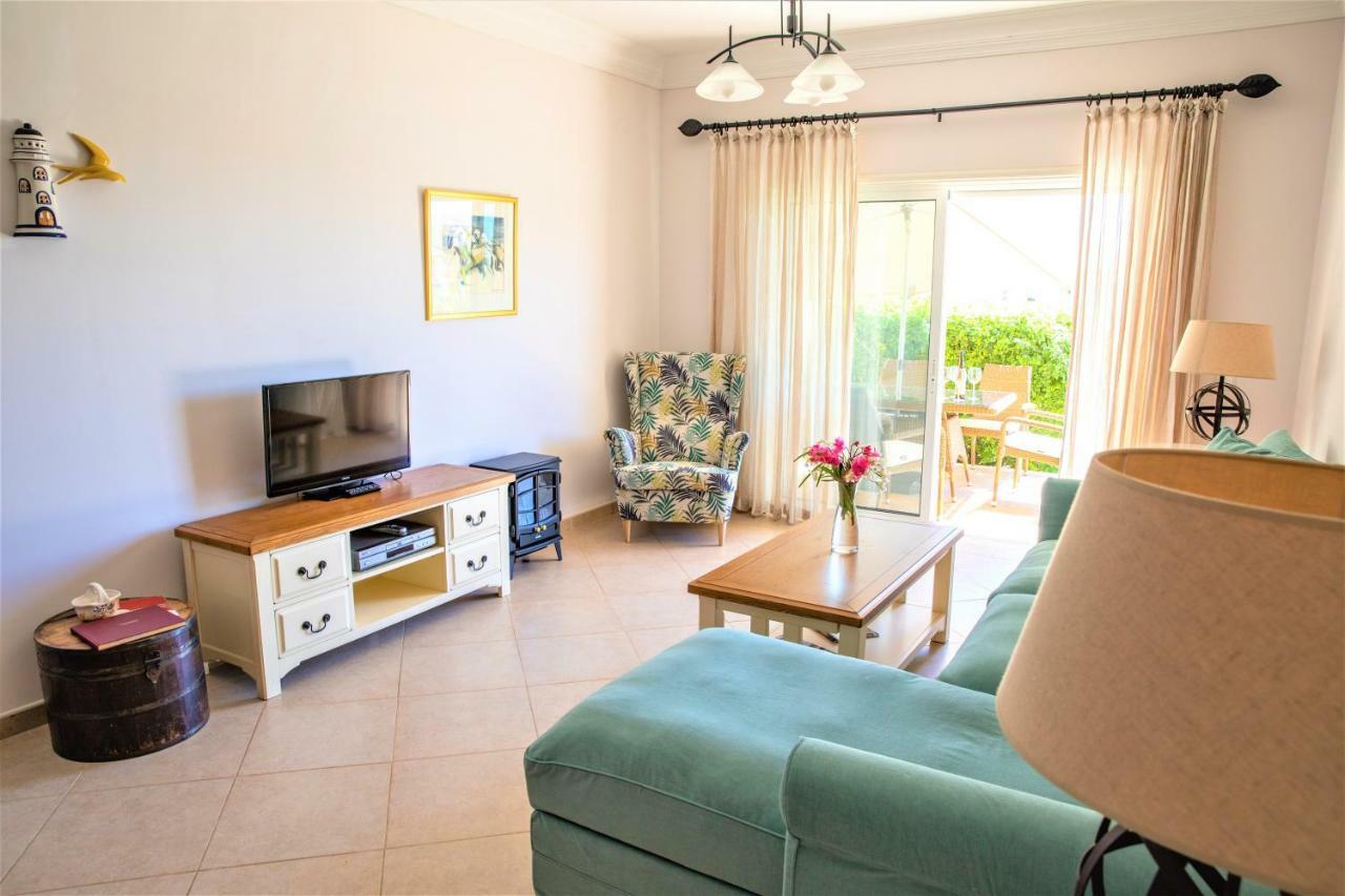 Boavista Fairviews Village Lagos Exterior foto