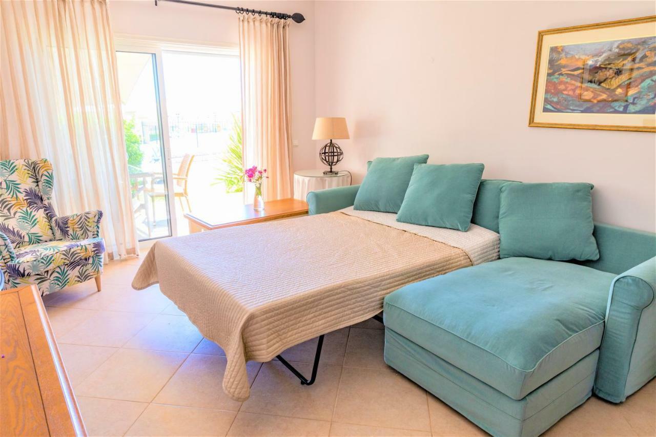 Boavista Fairviews Village Lagos Exterior foto