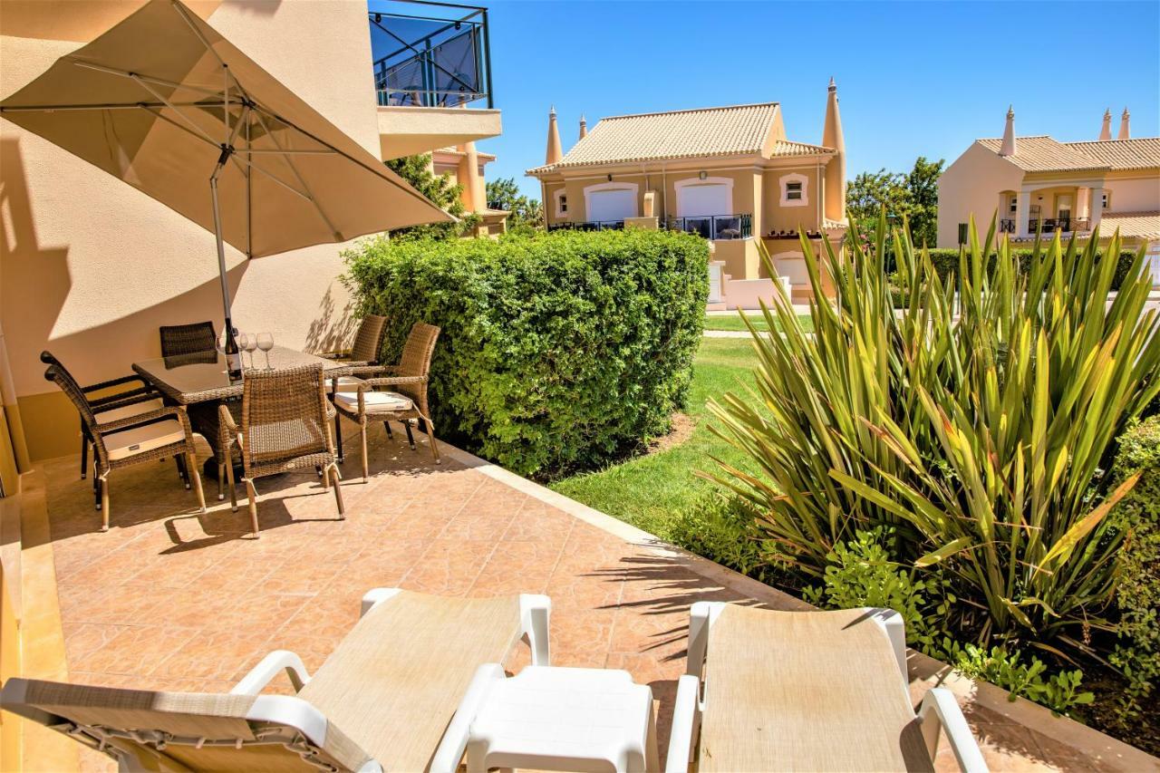 Boavista Fairviews Village Lagos Exterior foto