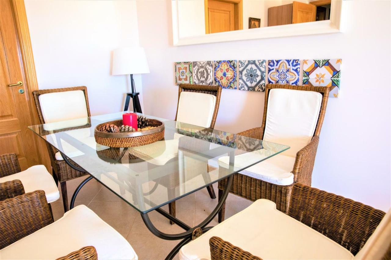 Boavista Fairviews Village Lagos Exterior foto